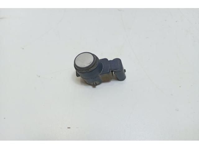 bontott BMW 3 E90 Jeladó (Magában)