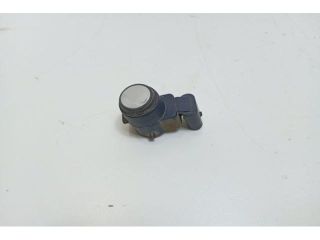 bontott BMW 3 E90 Jeladó (Magában)