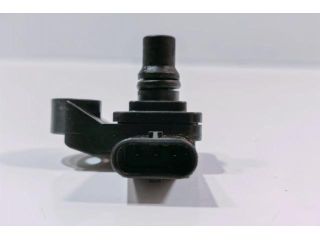 bontott BMW 3 E90 Jeladó (Magában)