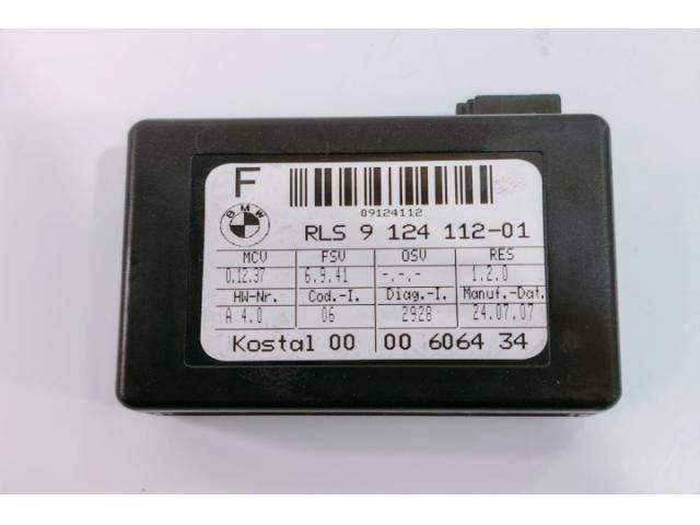 bontott BMW 3 E90 Jeladó (Magában)