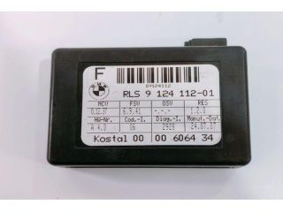 bontott BMW 3 E90 Jeladó (Magában)