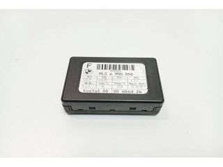 bontott BMW 3 E90 Jeladó (Magában)