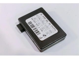 bontott BMW 3 E90 Jeladó (Magában)