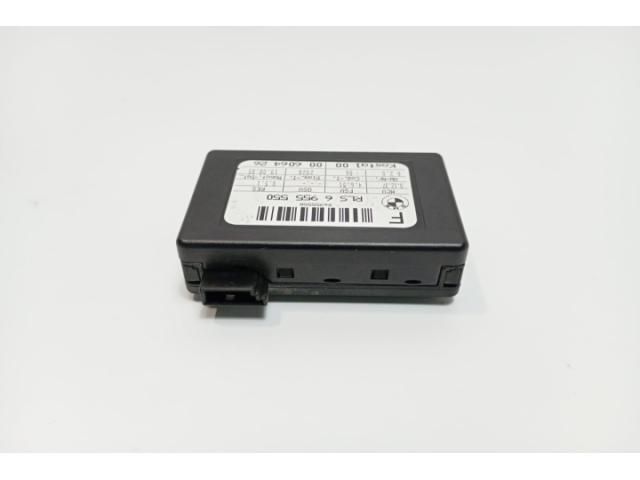 bontott BMW 3 E90 Jeladó (Magában)