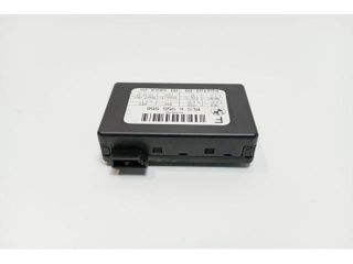 bontott BMW 3 E90 Jeladó (Magában)