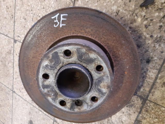 bontott BMW 3 E90 Jobb első Csonkállvány Kerékaggyal