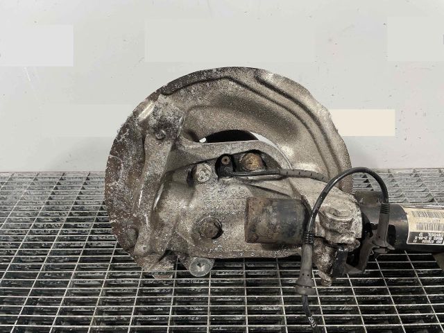 bontott BMW 3 E90 Jobb első Csonkállvány