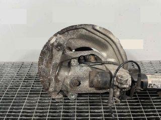 bontott BMW 3 E90 Jobb első Csonkállvány