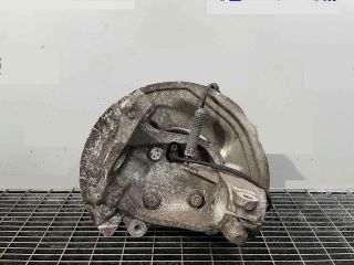 bontott BMW 3 E90 Jobb első Csonkállvány