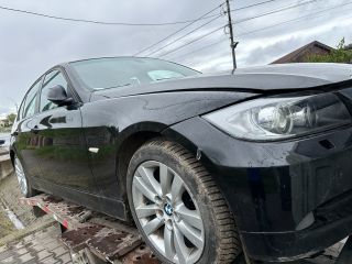 bontott BMW 3 E90 Jobb első Lengéscsillapító