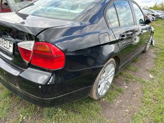 bontott BMW 3 E90 Jobb első Lengéscsillapító