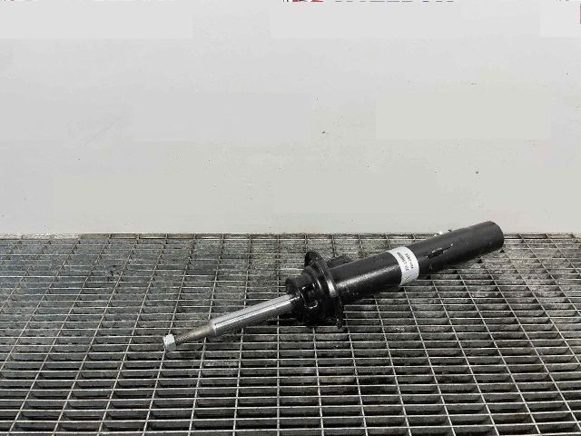 bontott BMW 3 E90 Jobb első Lengéscsillapító