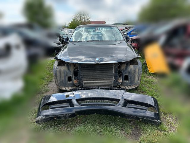 bontott BMW 3 E90 Jobb első Lengéscsillapító