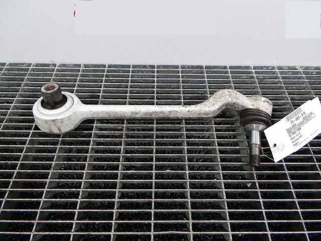 bontott BMW 3 E90 Jobb első Lengőkar