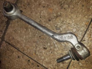 bontott BMW 3 E90 Jobb első Lengőkar