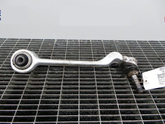 bontott BMW 3 E90 Jobb első Lengőkar