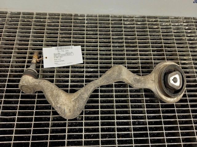 bontott BMW 3 E90 Jobb első Lengőkar