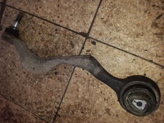 bontott BMW 3 E90 Jobb első Lengőkar