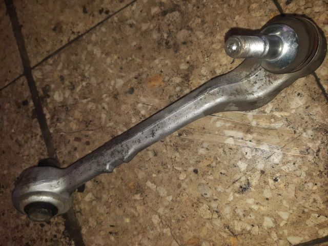 bontott BMW 3 E90 Jobb első Lengőkar