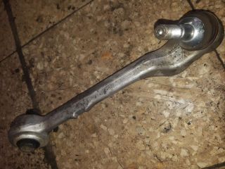 bontott BMW 3 E90 Jobb első Lengőkar