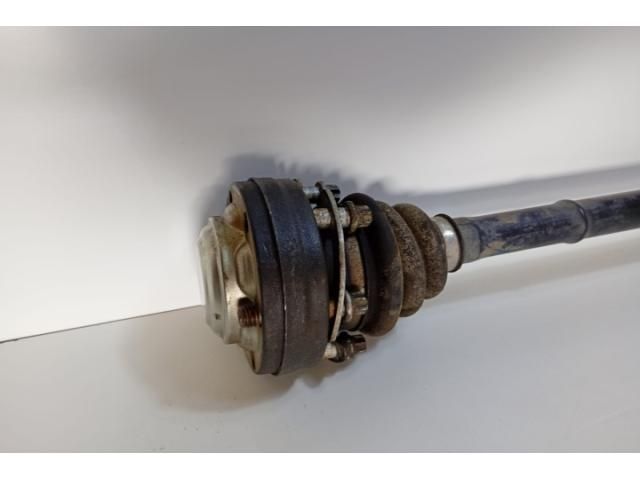 bontott BMW 3 E90 Jobb hátsó Féltengely