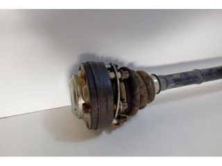 bontott BMW 3 E90 Jobb hátsó Féltengely