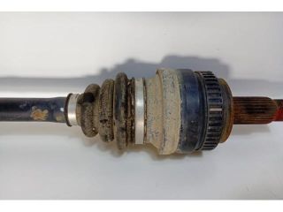 bontott BMW 3 E90 Jobb hátsó Féltengely