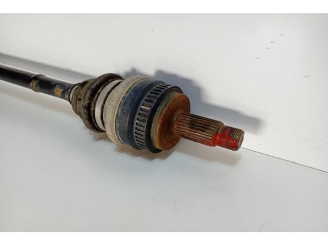 bontott BMW 3 E90 Jobb hátsó Féltengely