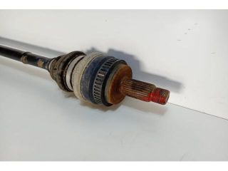 bontott BMW 3 E90 Jobb hátsó Féltengely