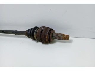 bontott BMW 3 E90 Jobb hátsó Féltengely