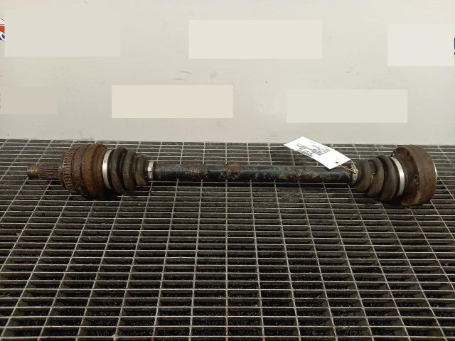 bontott BMW 3 E90 Jobb hátsó Féltengely