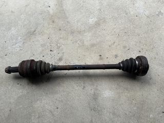 bontott BMW 3 E90 Jobb hátsó Féltengely