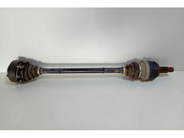 bontott BMW 3 E90 Jobb hátsó Féltengely