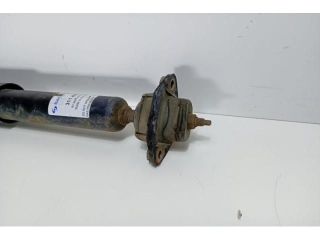 bontott BMW 3 E90 Jobb hátsó Lengéscsillapító