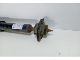 bontott BMW 3 E90 Jobb hátsó Lengéscsillapító