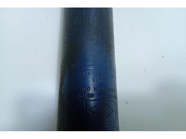 bontott BMW 3 E90 Jobb hátsó Lengéscsillapító