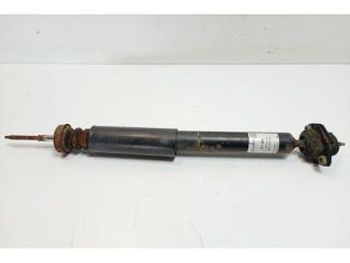 bontott BMW 3 E90 Jobb hátsó Lengéscsillapító