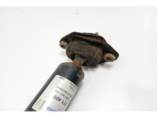 bontott BMW 3 E90 Jobb hátsó Lengéscsillapító