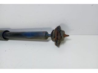 bontott BMW 3 E90 Jobb hátsó Lengéscsillapító