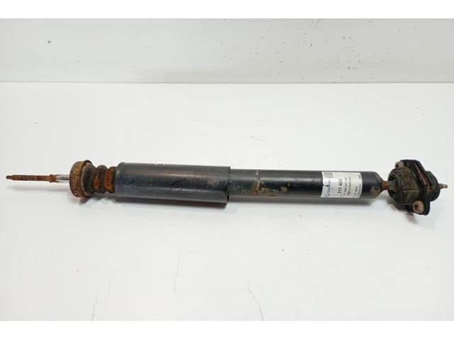 bontott BMW 3 E90 Jobb hátsó Lengéscsillapító