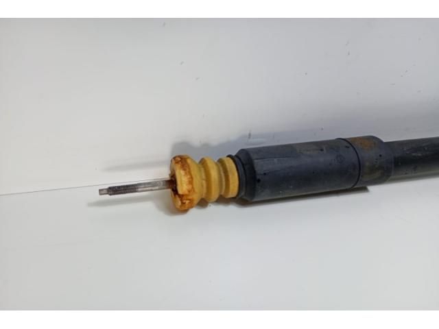 bontott BMW 3 E90 Jobb hátsó Lengéscsillapító