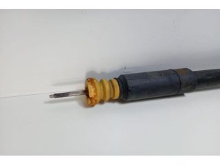 bontott BMW 3 E90 Jobb hátsó Lengéscsillapító