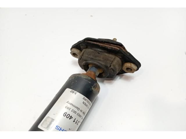 bontott BMW 3 E90 Jobb hátsó Lengéscsillapító