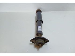 bontott BMW 3 E90 Jobb hátsó Lengéscsillapító