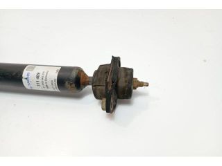 bontott BMW 3 E90 Jobb hátsó Lengéscsillapító