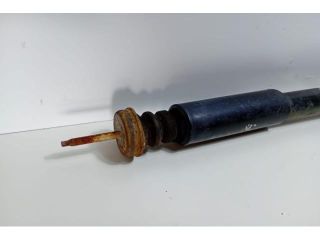 bontott BMW 3 E90 Jobb hátsó Lengéscsillapító