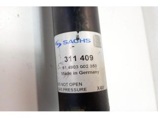 bontott BMW 3 E90 Jobb hátsó Lengéscsillapító