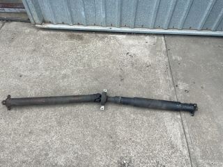 bontott BMW 3 E90 Kardántengely