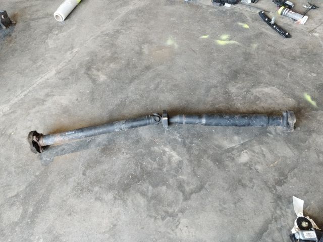 bontott BMW 3 E90 Kardántengely