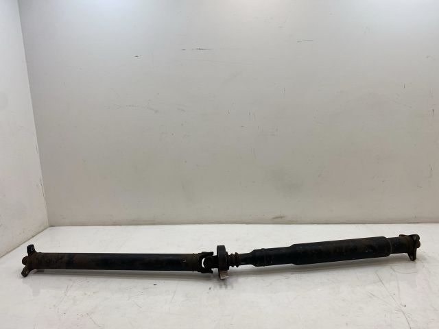 bontott BMW 3 E90 Kardántengely